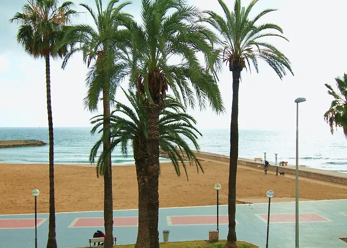 Fragata Sitges