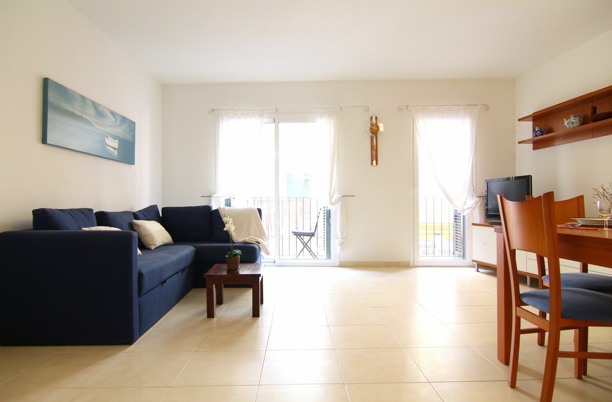 Fragata Sitges