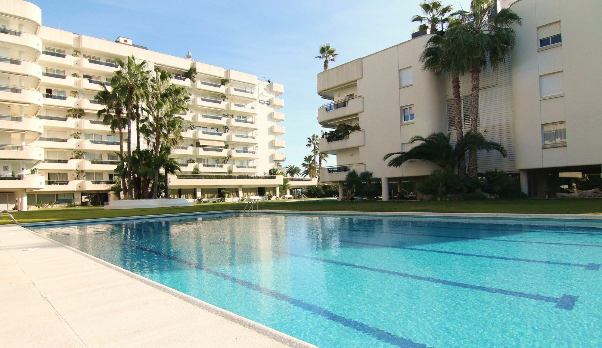 Fragata * Sitges